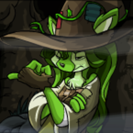 hauntedwoodswitch: Tag this post with which neopets land you would want to live in.