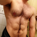 scruffybrobodies:  bros rocking sexy beards