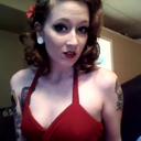 shelikessexncomics:  lurkerslurkin:  I’m about to die of boredom. Ask, submit something. Tell me about your day. Cure my boredom.  It would make me happy XoxoHarley 