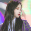 sowonderfulmoon
