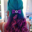 diyprincesslaura