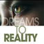 dreamstransformtoreality-blog