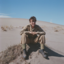 mcstarr-blog
