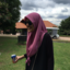 hsxx-blog1