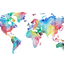 theaspiringpolyglot