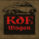 volkswagenfreunde-wels-deactiva avatar