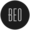 BEO creations