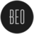 BEO creations