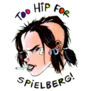 x-tankgirl-x avatar