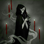 blackmoon999