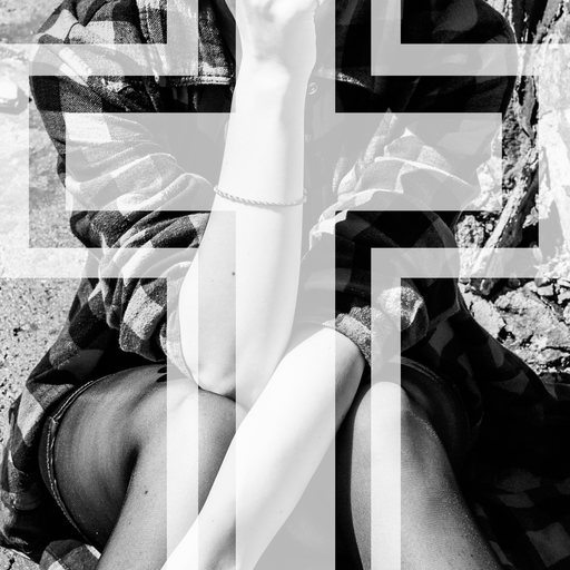 I'VE MOVED: CLICK LINK!