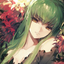 martha-aesthetic-xxx-blog