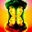 chow-mein-and-mary-jane-blog