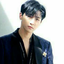 lil-monbebe-blog