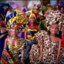 courageous-african