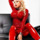 catsuits-forever:  adult photos