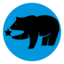 the-star-bear