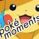 Pokémoments 