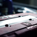srknylc:  Civic Type R Teaser (HondaVideo tarafından)