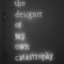 disastrophe-xox