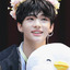 binsual-changbin
