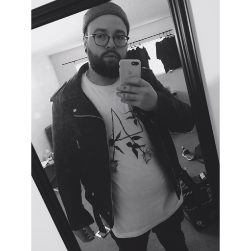 frankiefash: