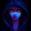 fizzylollipop12