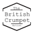 the-british-crumpet tumblr
