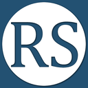 rspersonal - RuckeySquads Personal