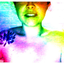 soul-heart-and-art