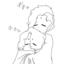 cloud-and-silly