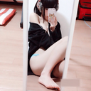 av-collection7:  HD급 화질의 일본AV영상ㅡㅡㅡㅡㅡㅡㅡㅡㅡㅡㅡㅡㅡㅡㅡㅡㅡㅡㅡㅡㅡㅡㅡㅡ느낌이
