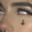 sugarbabythot
