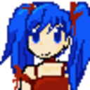 sworddragon:  Me coming out my room after hours of anime.   
