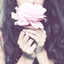 doaa-nasser-blog