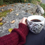 overlycaffeinatedcat