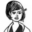 belsrowley:  The moment you become an adult is the moment you realize that you no