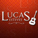 Lucas Esteves