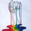 happiness-in-rainbows