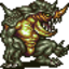 rhinosaur-jr