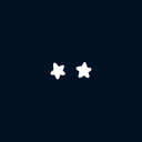 constellationscomic avatar