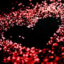 wicked-glitter-blog