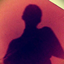 blurreddreams00
