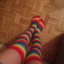 wini-imissmybed-fred