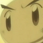fyeahbombermanjetters