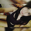 fannysix