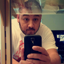 https://69.media.tumblr.com/avatar_62b13111d3c2_512.png