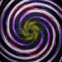 hypnoticroses49-blog avatar