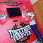 youssef-moufidi