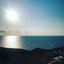 michaelmuggins-blog